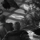Illustration for article titled The Beautiful Sketches Behind The Witcher 3's Ending